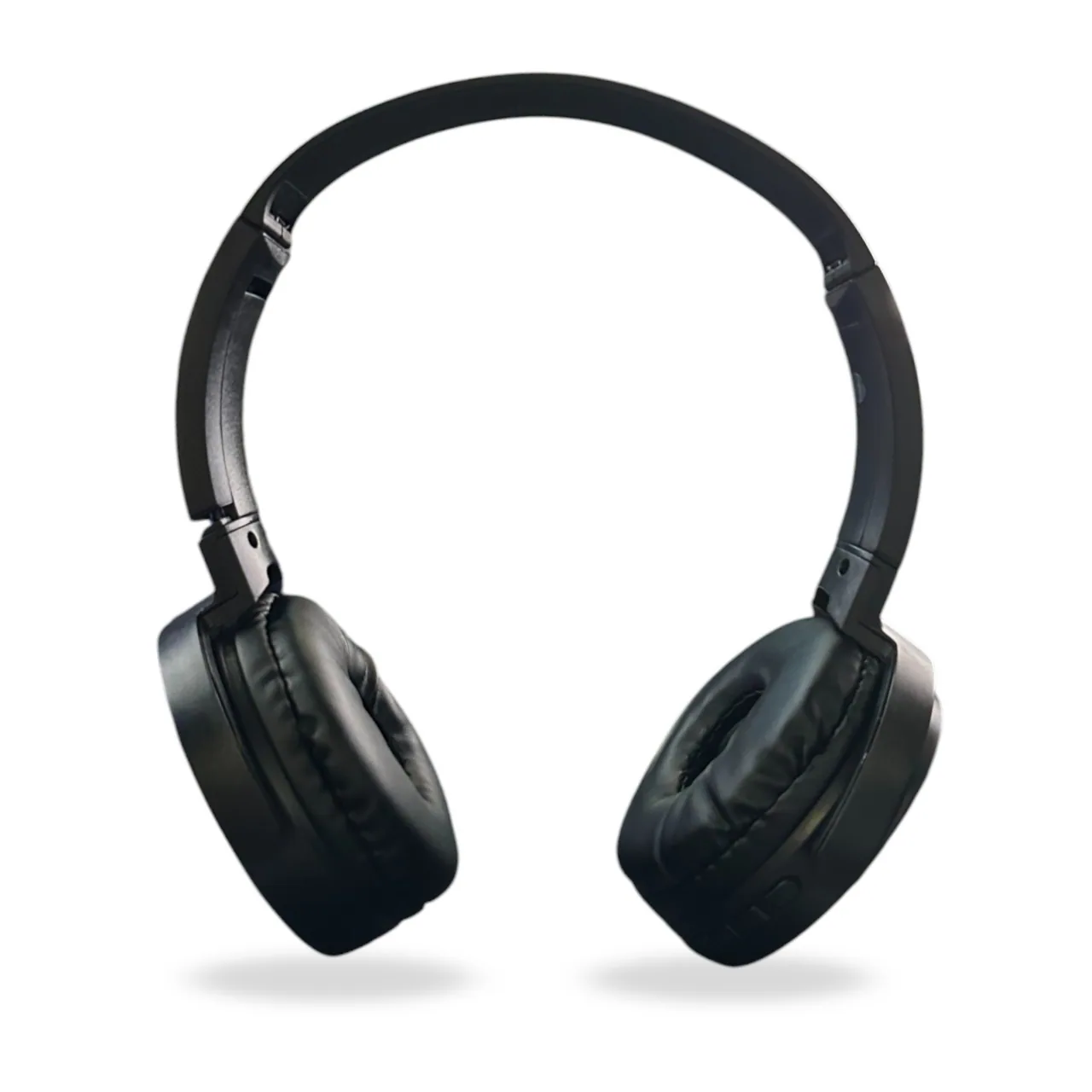 Audífonos sony Inalámbricos Bluetooth - H.ear 450bt 1.1 diadema sony