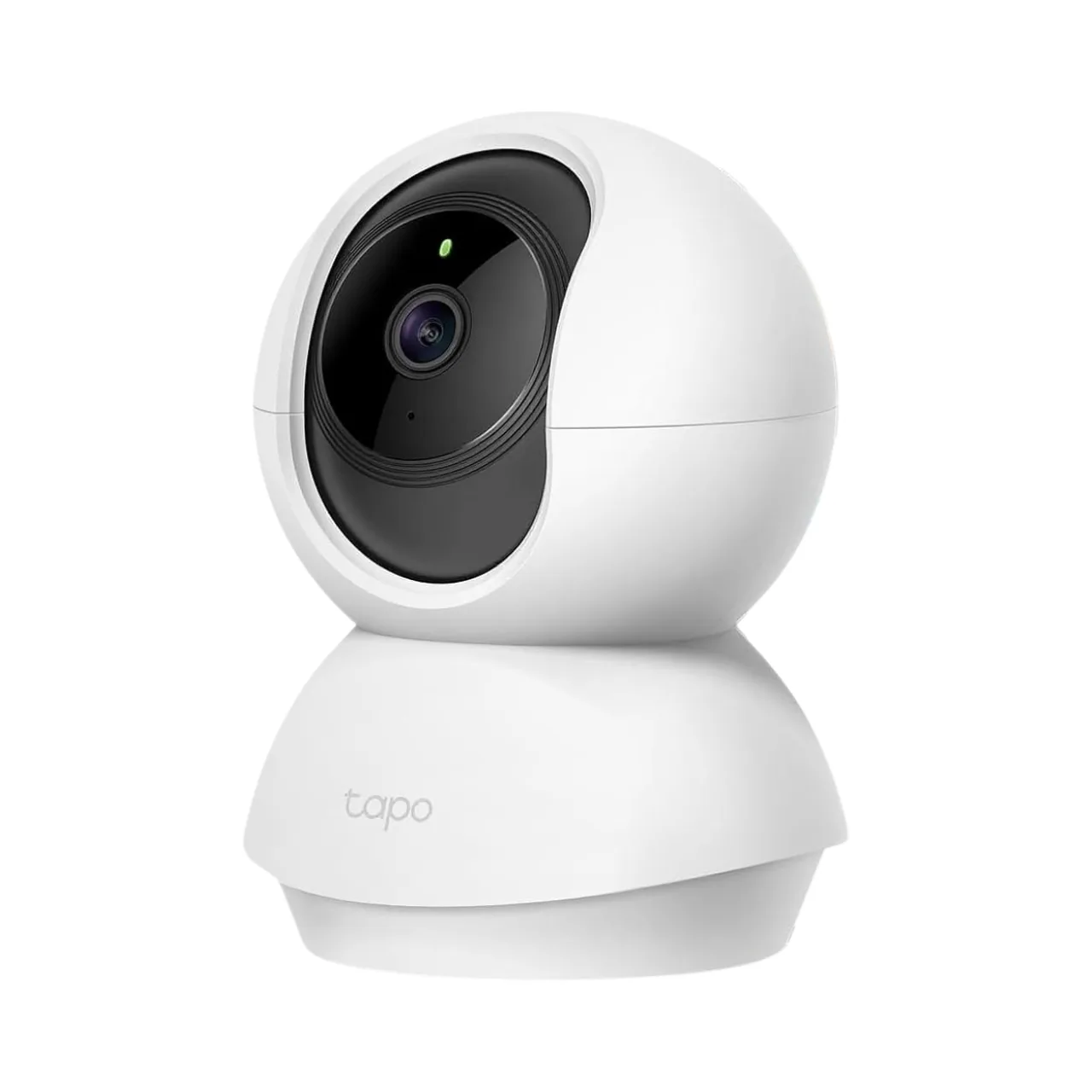 Cámara TP-Link Tapo C210 2K