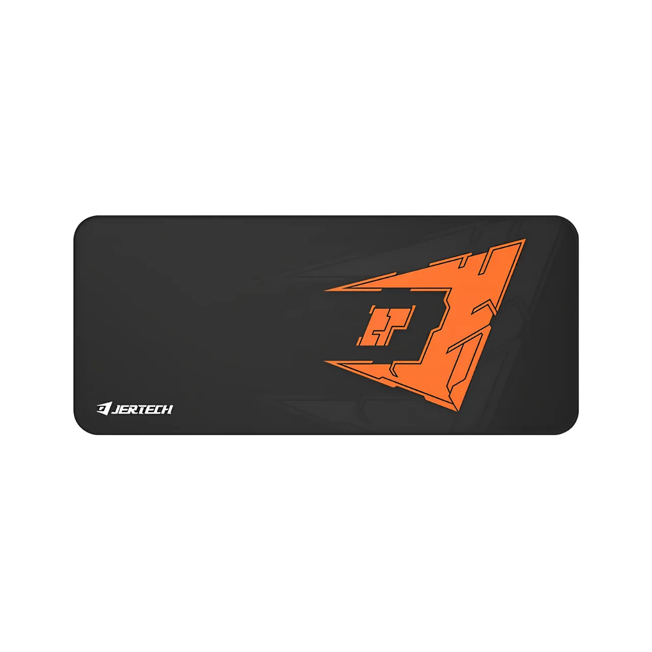 Pad Mouse Gamer XL 70x30 cm Antideslizante Jertech MP70