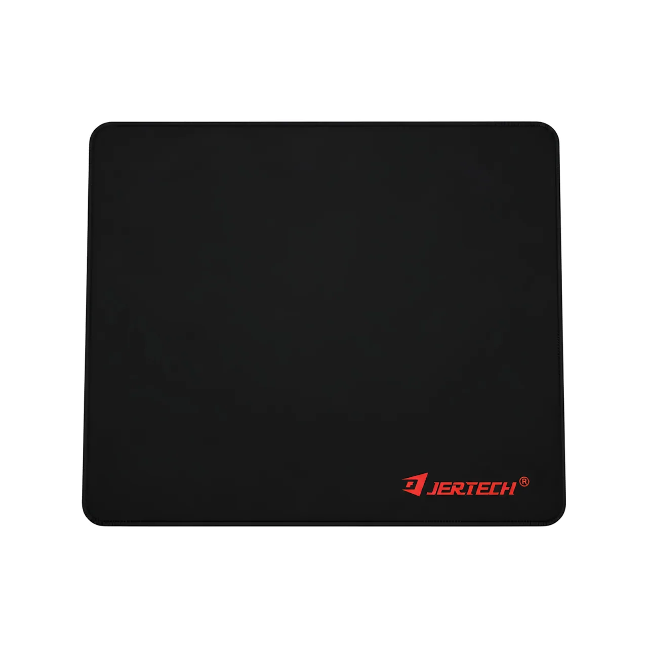 Mini Mouse Pad 22x18 cm Antideslizante Jertech