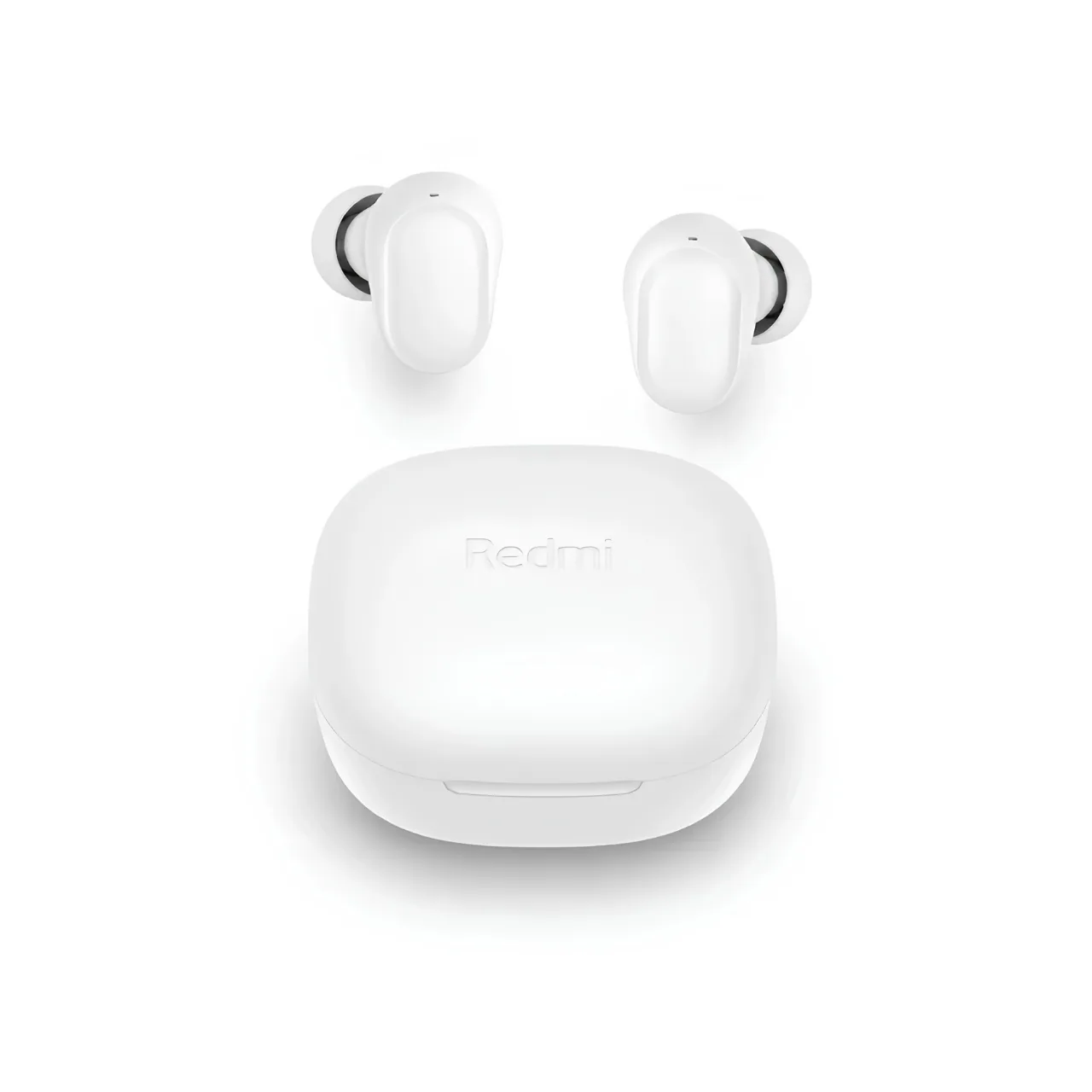 Audífonos Inalámbricos Xiaomi Redmi Buds 6 Play Bluetooth 5.4