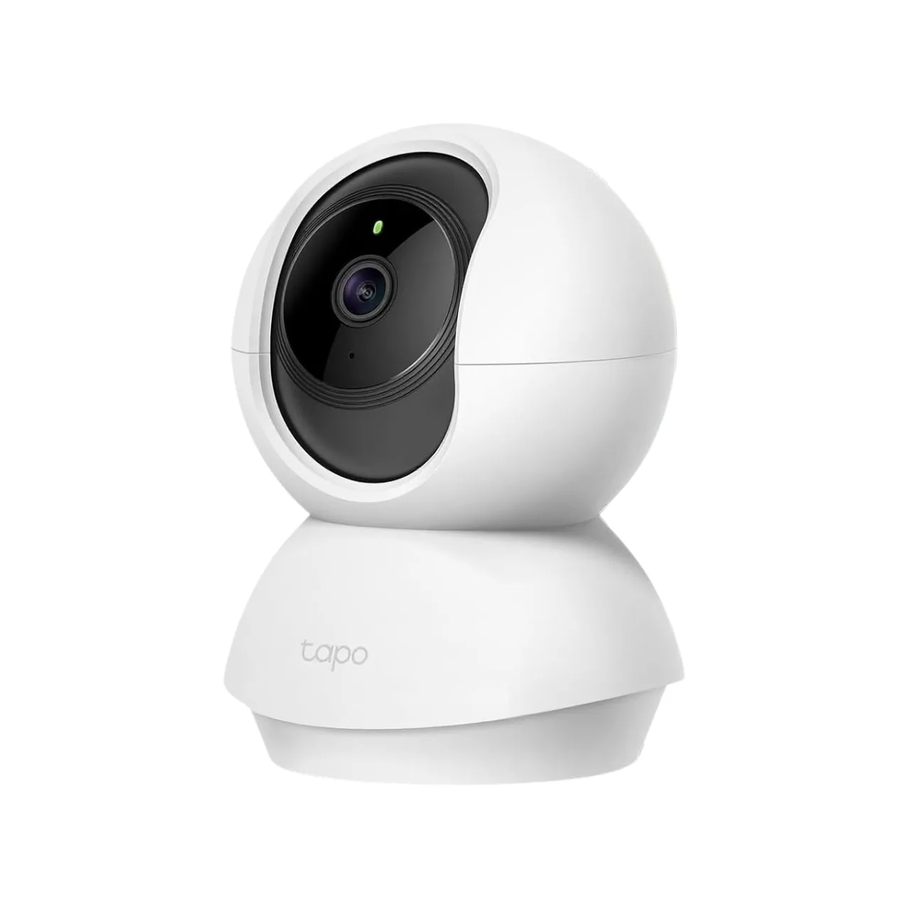 Cámara TP-Link Tapo C210 2K