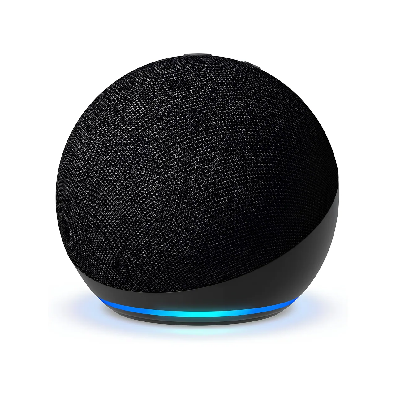 Amazon Alexa Echo Dot 5.ª Generación Parlante Inteligente